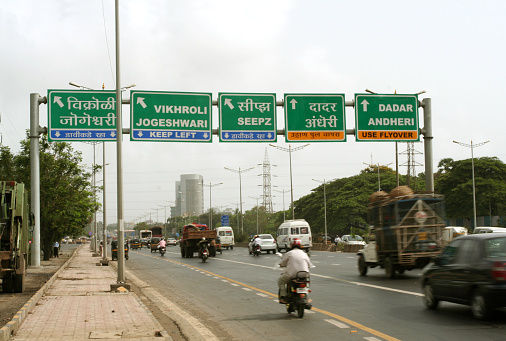 12 hour journey: Everything to know about new Mumbai-Delhi expressway