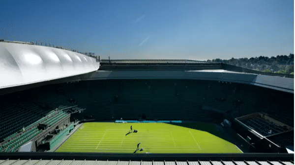Wimbledon 2022: Top 5 contenders for the Womens Singles crown