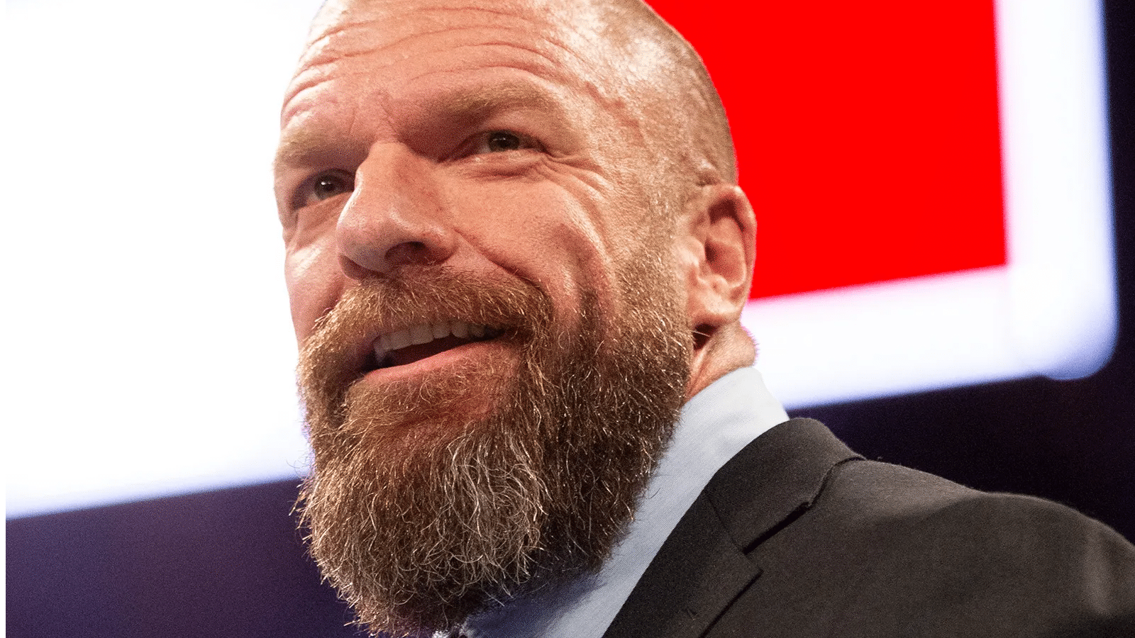 Former wrestler Triple H recovering from surgery after cardiac event: WWE