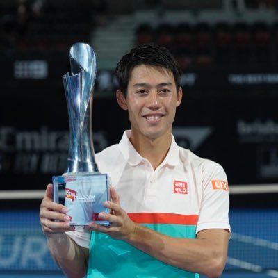 Japan’s Nishikori withdraws from US Open despite negative Covid-19 test