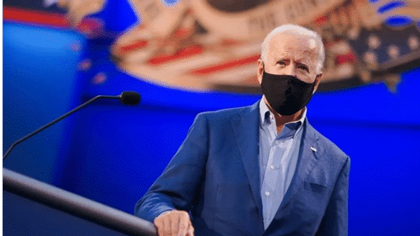 President Bush’s ex- aide attempts to troll Biden, Twitter has the last laugh