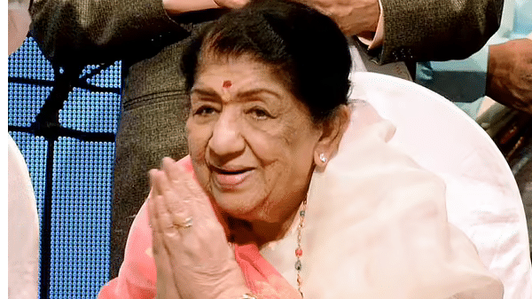 Lata Mangeshkar death: Net worth, family and other details