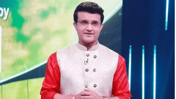 BCCI President Sourav Ganguly stable after undergoing second angioplasty in a month