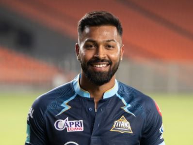 IPL 2022: Hardik Pandya says bowling will be a ‘surprise’, post-injury