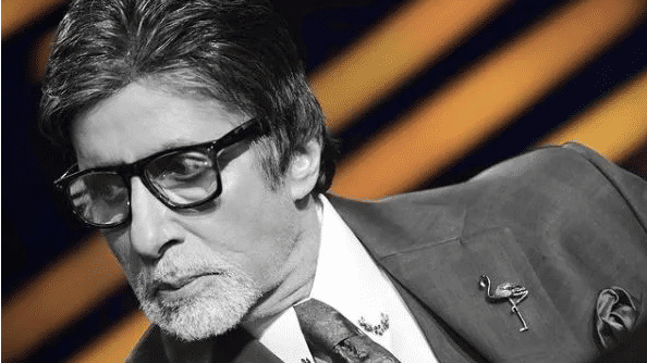 After a very long gap: Amitabh Bachchan announces Jaya Bachchans acting comeback