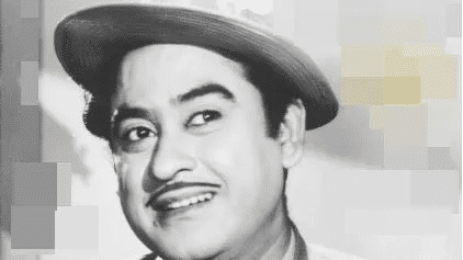 Lesser-known facts about the legendary singer Kishore Kumar