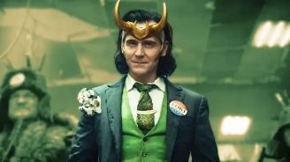 Will%20there%20be%20a%20new%20direction%20for%20Loki%20in%20episode%204%3F