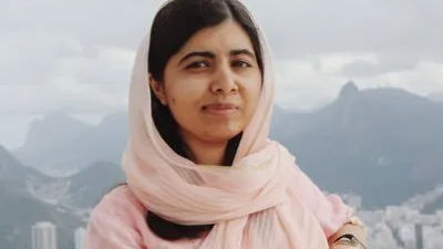 Malala Yousafzai to produce women-centric dramas, documentaries for Apple TV