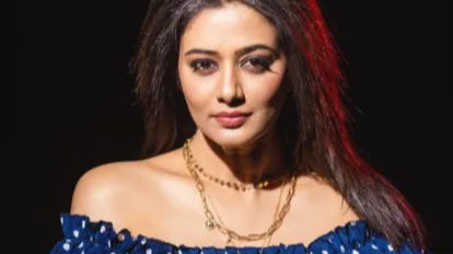 Bollywood portrayed South Indians as people who didnt speak Hindi the normal way: Priyamani