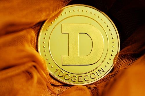 Tesla to accept dogecoin for merchandise, says Elon Musk