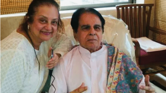 Saira Banu needs angiography, will be cured: Doctor