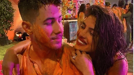 Nick Jonas hopes for many kids with Priyanka Chopra, says it’s going to be a beautiful journey