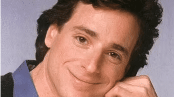 Bob Saget death: A look at the comedian-actor’s movies and shows