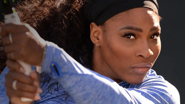 Ahead of Wimbledon return, Serena Williams recalls tough 2021