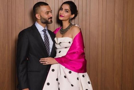 From Malaika Arora to Sonam Kapoor: This is how Bollywood celebrities celebrated Valentine’s Day