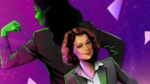She-Hulk Attorney at Law: What to expect in episode 3