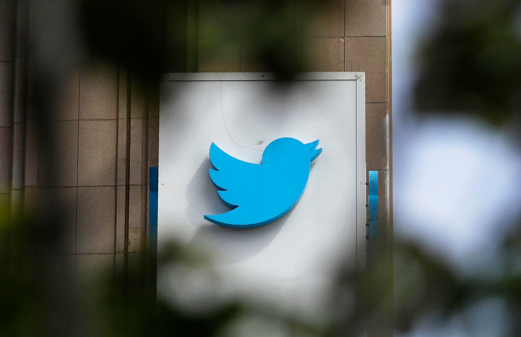 Twitter to start flagging misleading tweets with new warning labels
