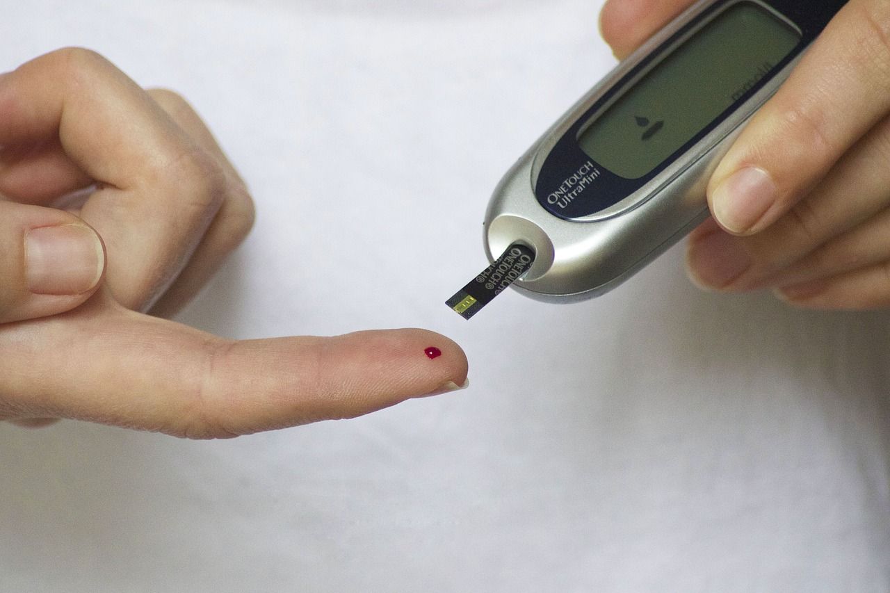 Diabetes: All you need to know about 3 am blood sugar phenomenon