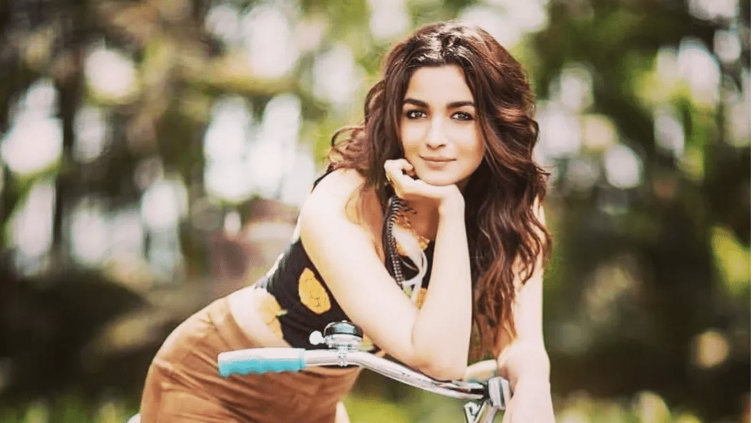 Alia Bhatt turns 28: A look at her ventures apart from acting