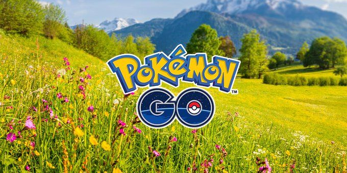Pokemon Go: Where and How to catch Beldum