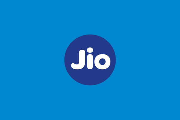 All you need to know about Reliance Jio