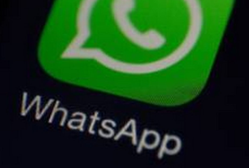 New WhatsApp update: All you need to know