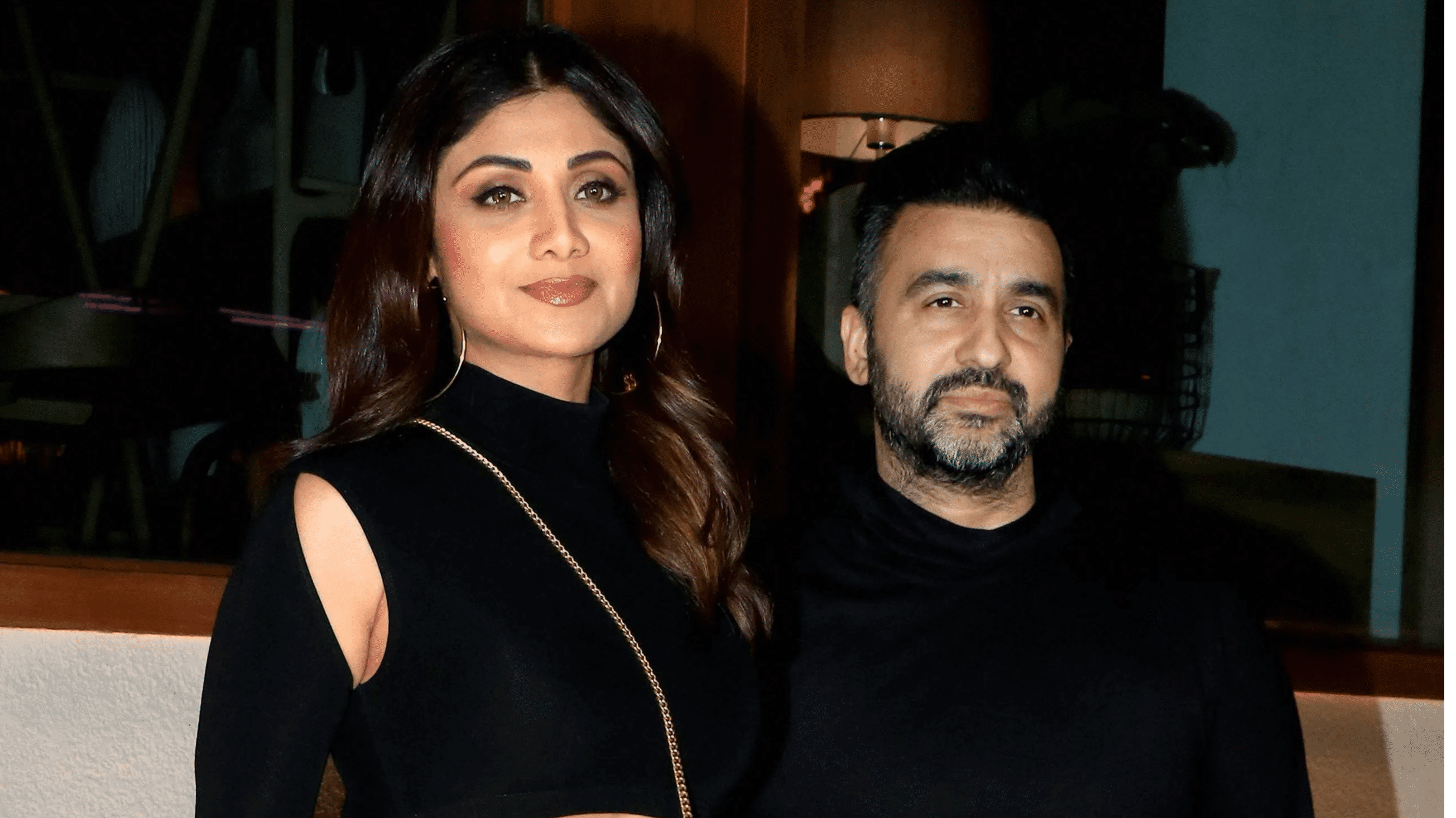 Raj Kundra to stay in jail, bail plea rejected by Bombay HC