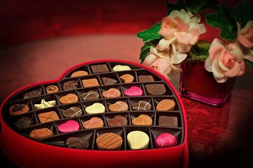 Happy%20Chocolate%20Day%3A%20Wishes%20and%20quotes%20to%20share%20with%20your%20loved%20ones
