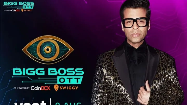 Bigg Boss OTT finale: When and where to watch, live stream