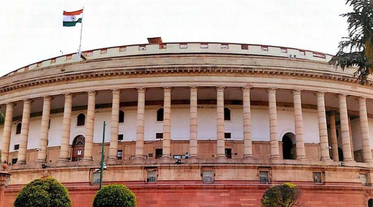 Zero hour, starred questions, bills: All you need to know about Parliament