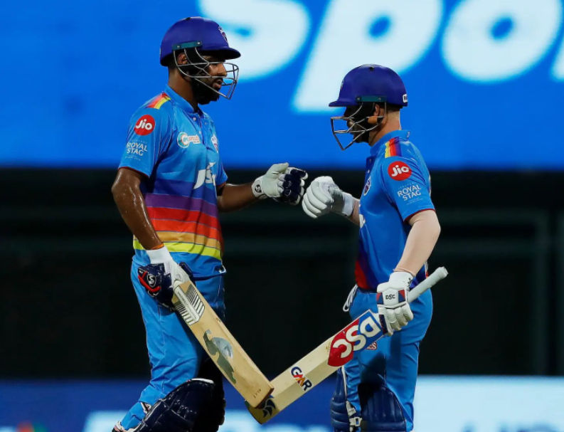 IPL 2022: Kuldeep Yadav, Mustafizur Rahman strip down KKR batting line up
