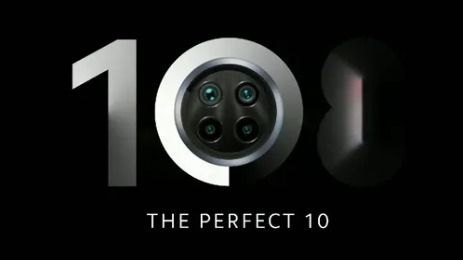 Xiaomi%20likely%20to%20launch%20Mi%2010i%20with%20108MP%20camera%20in%20India%20on%20Janaury%205