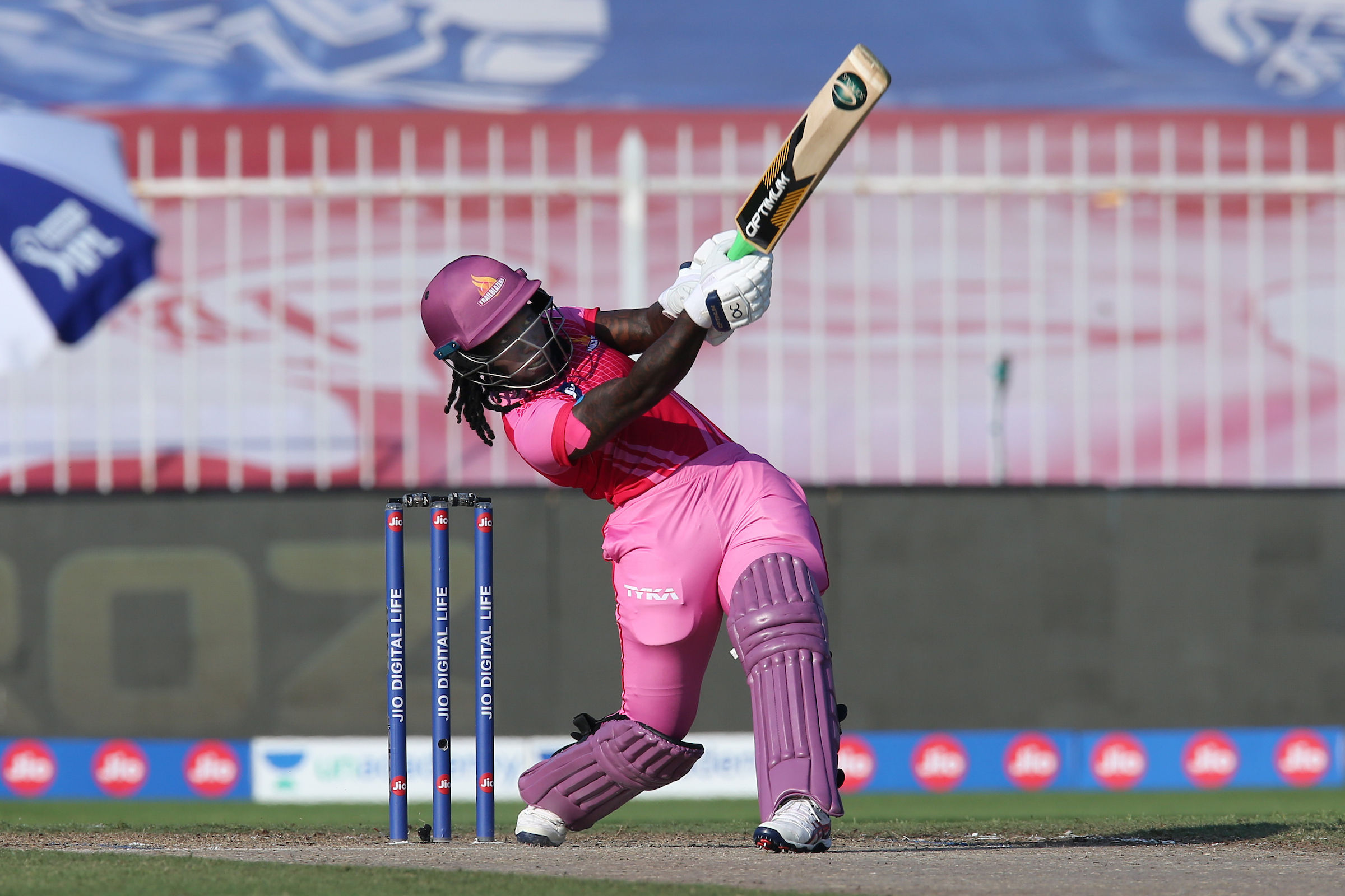 Women’s T20 Challenge Highlights: Trailblazers beat Velocity by 9 wickets