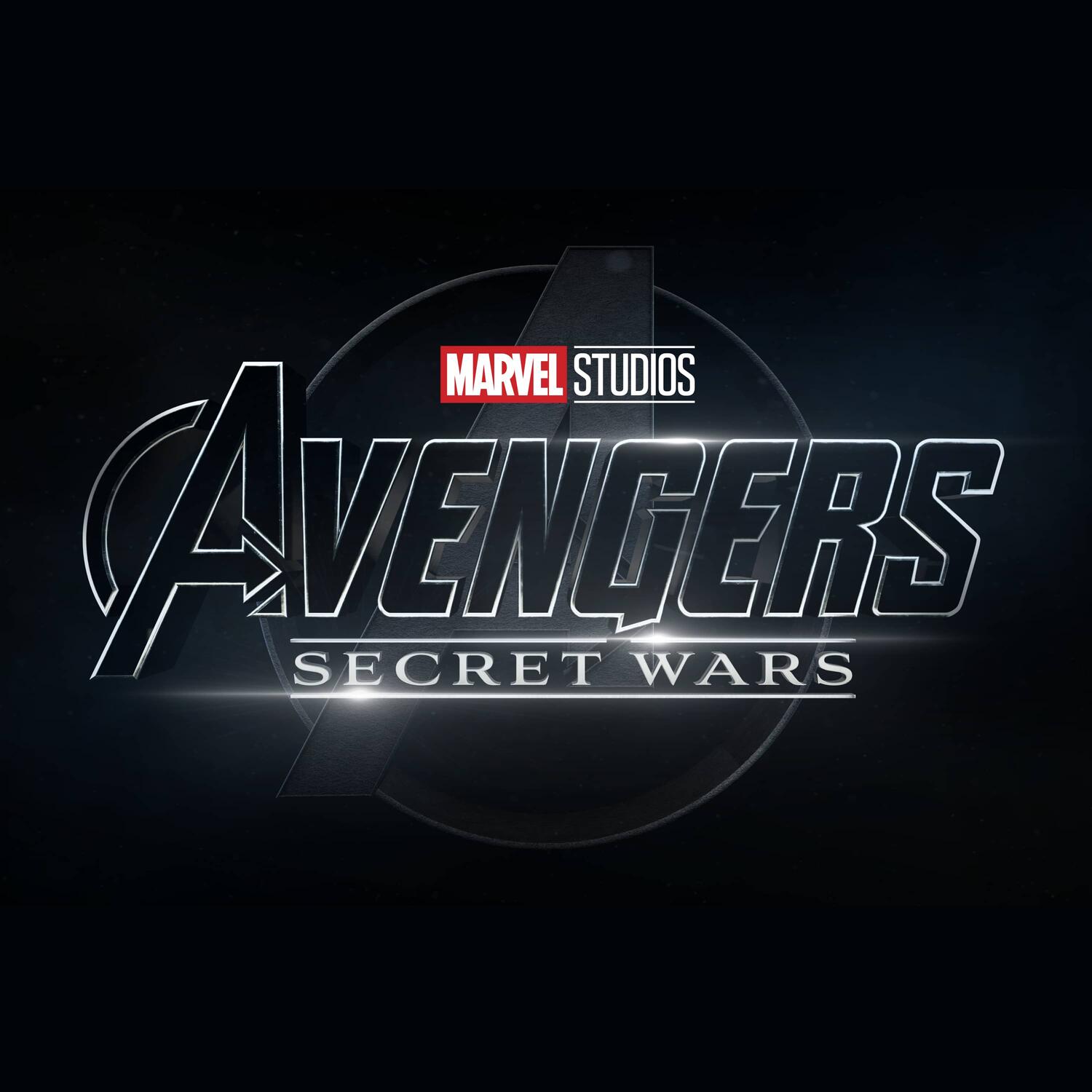 Avengers: Secret Wars to close Phase 6 of MCU in 2025, says Fiege at SDCC
