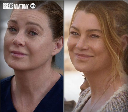 Greys Anatomy: Whats next for Meredith Grey in season 18?