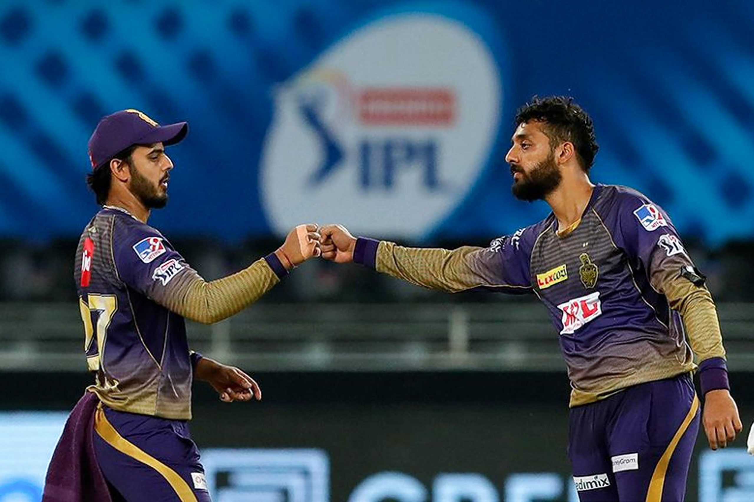 KKR%20vs%20RCB%3A%20Is%20today%27s%20IPL%20match%20cancelled%3F