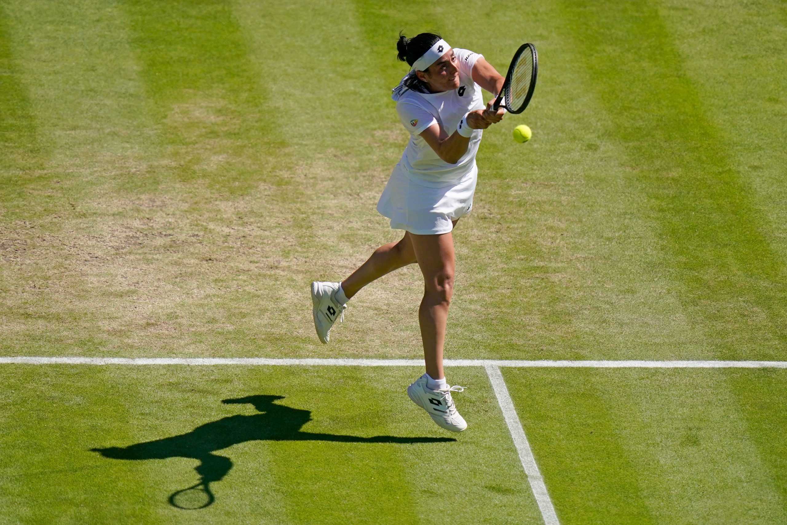 Wimbledon 2022: Rybakina, Ons Jabeur eye maiden title in women’s final