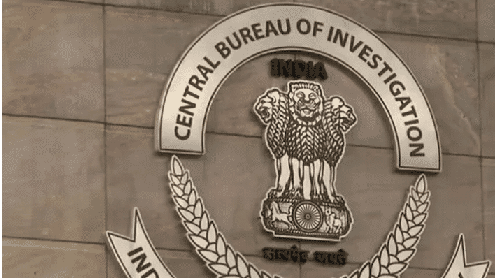 Three officers in the race for CBI chief’s post. All about them