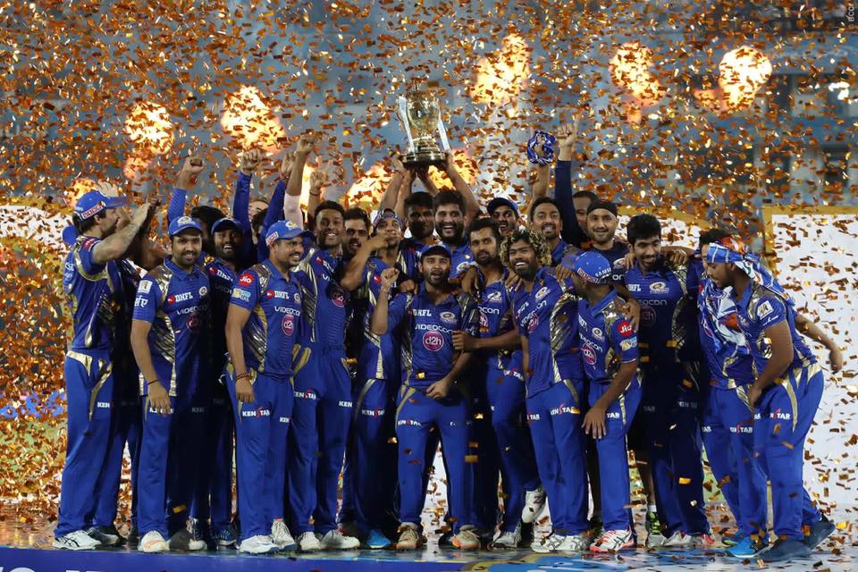 Mumbai Indians: 5 players to watch out for in IPL 2020