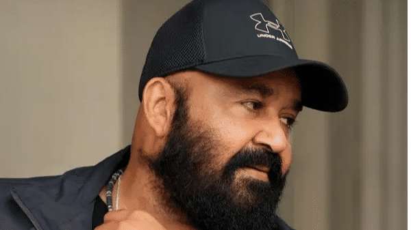 Happy Birthday Mohanlal: Upcoming movies by the actor to watch out for