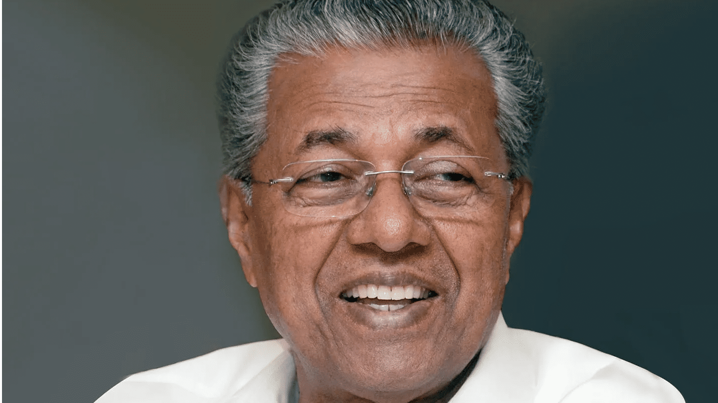 Kerala polls: Sabarimala triggers heated debate on election day