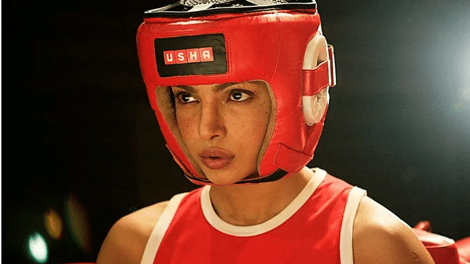 Mary Kom to Soorma: Bollywood watchlist for National Sports Day