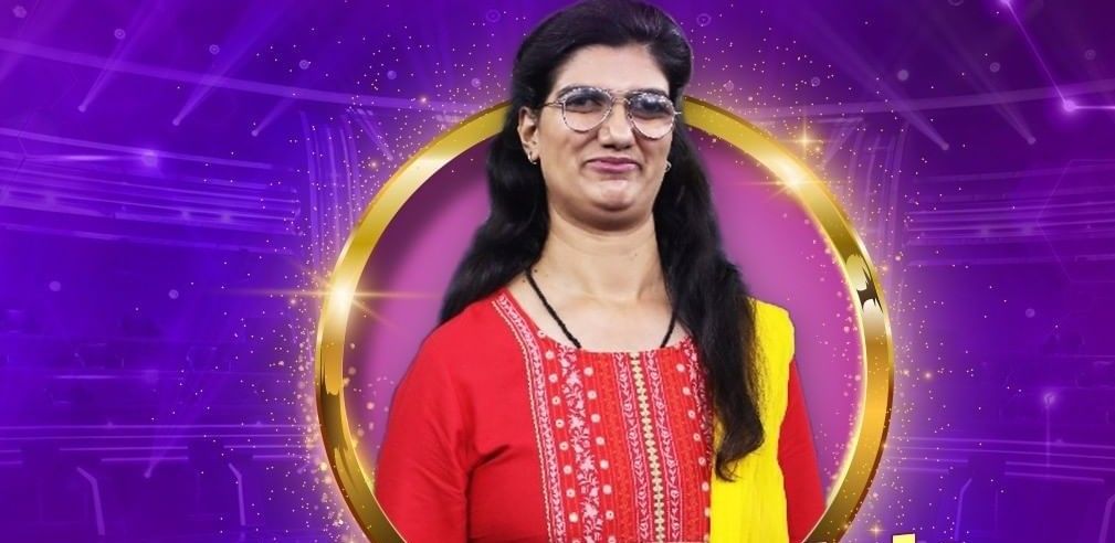 KBC 13’s first crorepati Himani Bundela answered this question to win Rs 50 lakh. Can you?