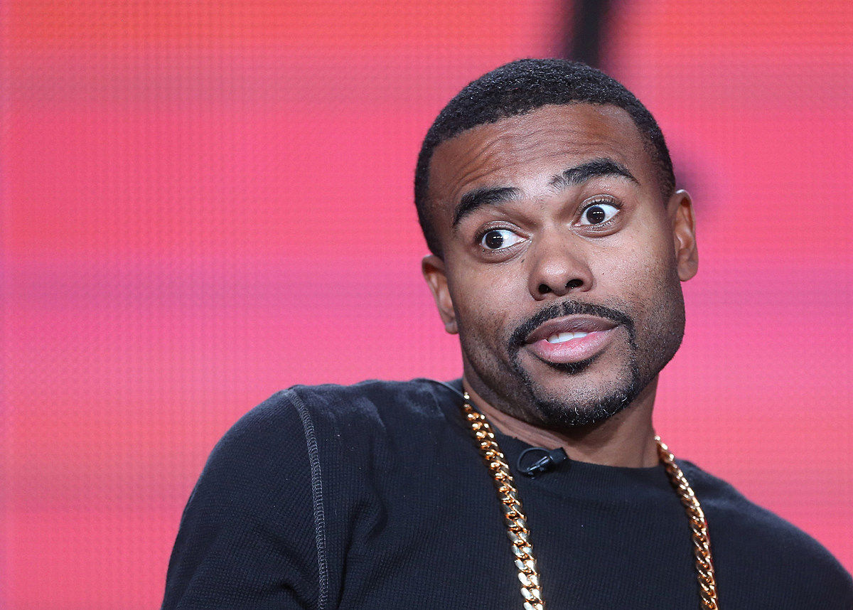 Who is Lil Duval?