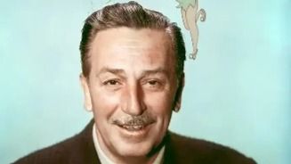 Happy%20Birthday%20Legend-%205%20best%20inspirational%20quotes%20by%20Walt%20Disney%20about%20work%2C%20life%20and%20childhood