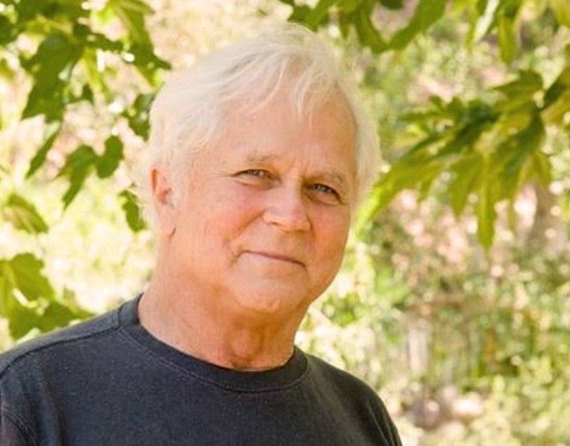 Tony Dow health: ‘Leave It To Beaver’ actor’s illnesses, hospitalizations