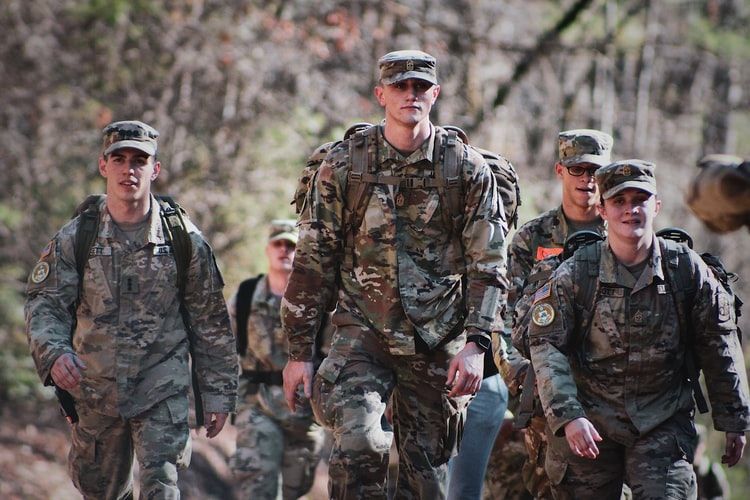Troop withdrawal in final phase, 7 facilities handed over to Afghan military: US