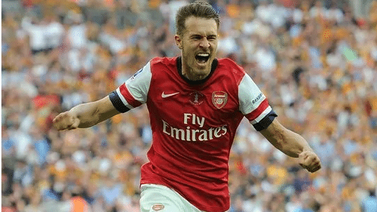 On this day: Arsenals incredible FA Cup final comeback vs Hull City