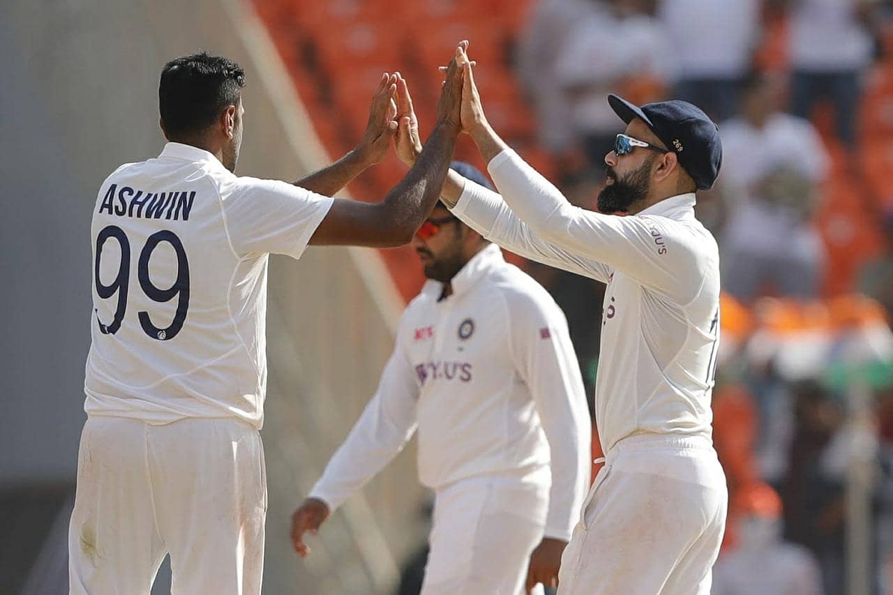 World Test Championship: Top 3 encounters between India and New Zealand