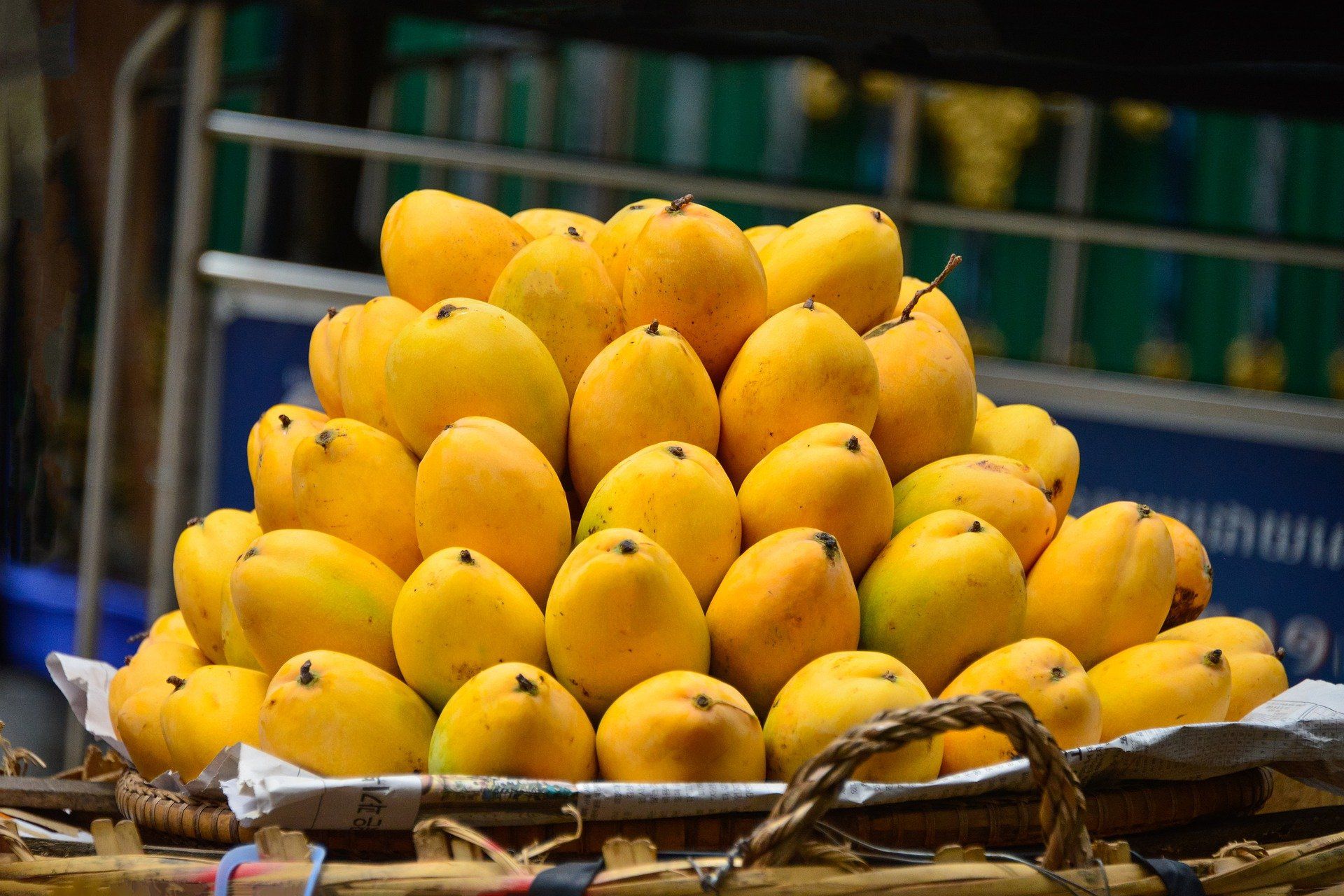 Pakistan%20comes%20up%20with%20new%20sugar-free%20variety%20of%20mangoes%20for%20diabetics